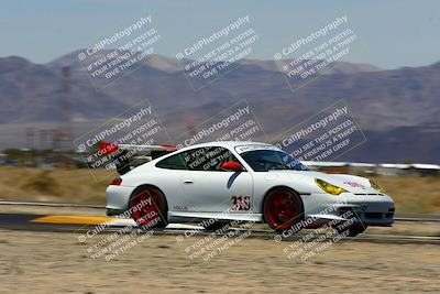 media/May-06-2023-PCA San Diego (Sat) [[abb7014659]]/Orange Group/Session 3 (Turn 17)/